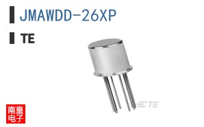 JMAWDD-26XP