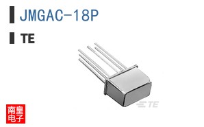 JMGAC-18P