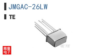 JMGAC-26LW