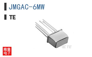 JMGAC-6MW