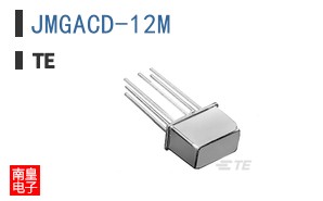 JMGACD-12M