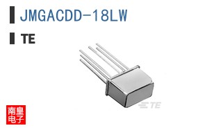 JMGACDD-18LW