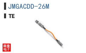 JMGACDD-26M