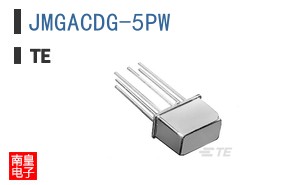 JMGACDG-5PW