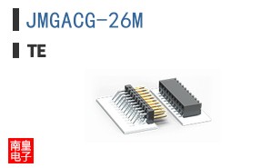 JMGACG-26M