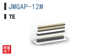 JMGAP-12M