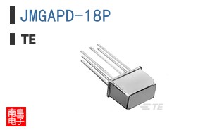 JMGAPD-18P