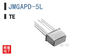 JMGAPD-5L