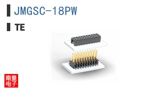 JMGSC-18PW