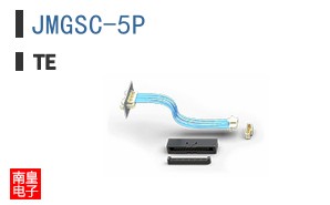 JMGSC-5P
