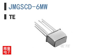 JMGSCD-6MW