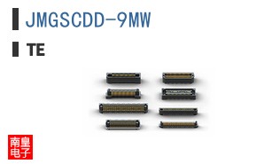 JMGSCDD-9MW