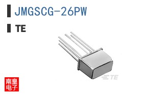 JMGSCG-26PW