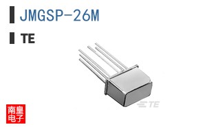 JMGSP-26M