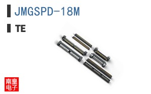 JMGSPD-18M