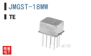 JMGST-18MW