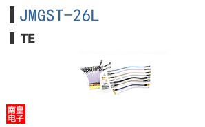 JMGST-26L