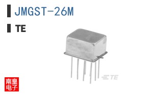 JMGST-26M
