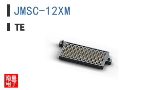 JMSC-12XM