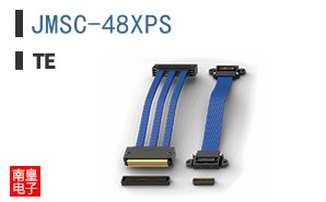 JMSC-48XPS