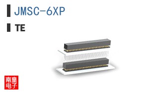 JMSC-6XP