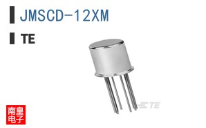 JMSCD-12XM