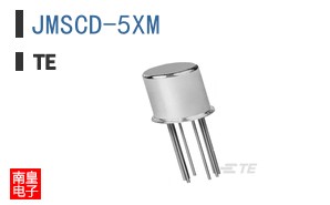 JMSCD-5XM