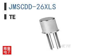 JMSCDD-26XLS