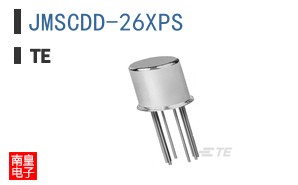 JMSCDD-26XPS