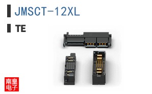 JMSCT-12XL