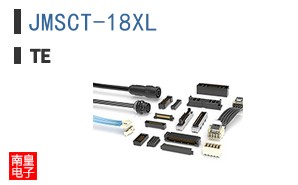 JMSCT-18XL