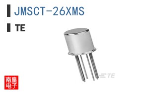 JMSCT-26XMS
