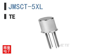 JMSCT-5XL