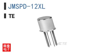 JMSPD-12XL