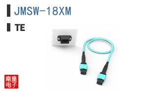 JMSW-18XM