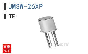 JMSW-26XP