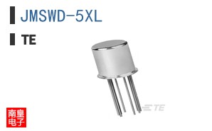 JMSWD-5XL