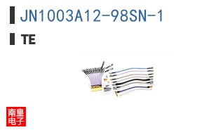 JN1003A12-98SN-1