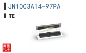 JN1003A14-97PA