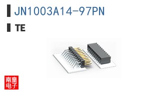 JN1003A14-97PN