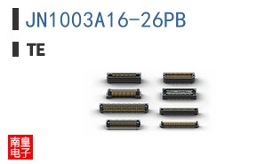 JN1003A16-26PB