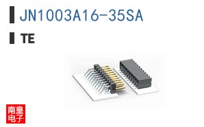 JN1003A16-35SA