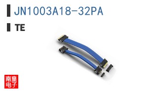 JN1003A18-32PA