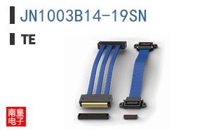 JN1003B14-19SN