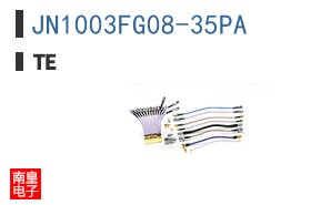 JN1003FG08-35PA