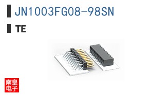 JN1003FG08-98SN