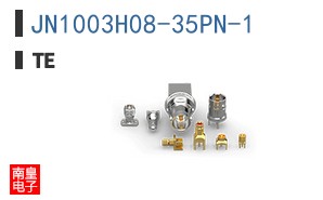 JN1003H08-35PN-1
