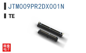 JTM009PR2DX001N