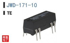 JWD-171-10
