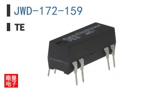 JWD-172-159